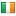 casius.nl server is located in Ireland